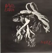 12'' - Naked Lunch - Naked