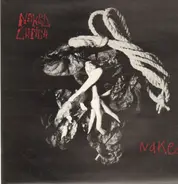 Naked Lunch - Naked