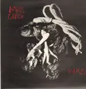 12'' - Naked Lunch - Naked