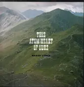 Naked Lunch - This Atom Heart of Ours