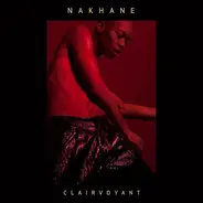 Nakhane Touré - Clairvoyant