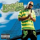 CD - Nakia Shine - Due Season