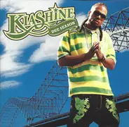 Nakia Shine - Due Season