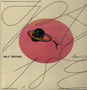 Nala Sinephro - Space 1.8