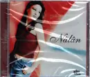 CD - Nalan - Nalan