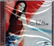 Nalan - Nalan