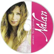 CD - Nâlân - Adresi Biliyorsun