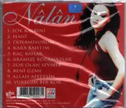 CD - Nalan - Nalan