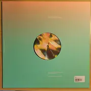 12inch Vinyl Single - Nali - Chance Encounters - EP