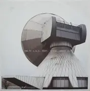 12'' - Nalin I.N.C. Feat. Space - Magic Fly