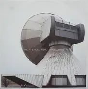 Nalin I.N.C. Feat. Space - Magic Fly