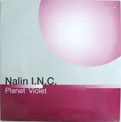 Nalin Inc.