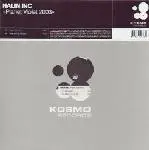 Nalin Inc - Planet Violet 2003