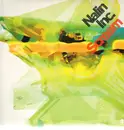 12'' - Nalin Inc. - Scream