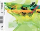 CD Single - Nalin Inc. - Scream