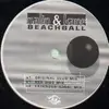 12'' - Nalin & Kane - Beachball