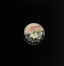 12inch Vinyl Single - Nalin & Kane - Beachball - 1st German Press