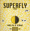 12'' - Nalin & Kane - Vol. III