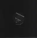 12inch Vinyl Single - Nalin & Kane - Open Your Eyes (Remixes)