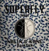 Nalin & Kane - Backfire