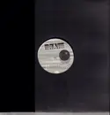 12inch Vinyl Single - Nalin & Kane - Beachball