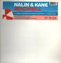 12inch Vinyl Single - Nalin & Kane - Beachball