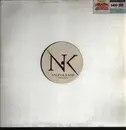 12inch Vinyl Single - Nalin & Kane - Talkin' About