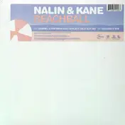 Ultra Records,Ultra Records