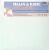 12'' - Nalin & Kane - Beachball