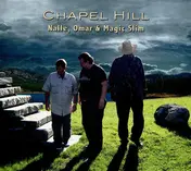 Nalle - Chapel Hill