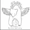 CD - NALLE - BY CHANCE UPON WAKING