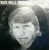 LP - Nalle - Rock Kost