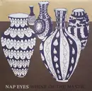 LP - Nap Eyes - Whine Of The Mystic