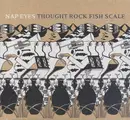 CD - Nap Eyes - Thought Rock Fish Scale