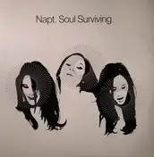 Napt - Soul Surviving