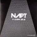 Napt - Work This Out / Fortune (N Funk Vol.2)