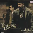 12'' - Napalm - Crooked Cops