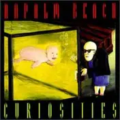 Napalm Beach - Curiosities