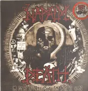 Napalm Death - Smear Campaign