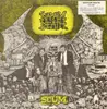 LP - Napalm Death - Scum - RARE LIME GREEN SLEEVE