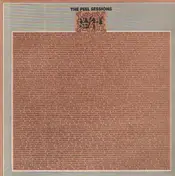 Napalm Death - The Peel Sessions