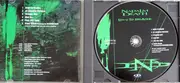 CD - Napalm Death - Breed To Breathe