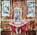 CD - Napalm Death - Death By Manipulation