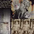 CD - Napalm Death - Enemy Of The Music Business