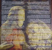 LP - Napalm Death - Leaders Not Followers: Part 2