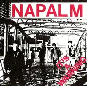 napalm