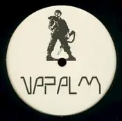 napalm - Napalm 2