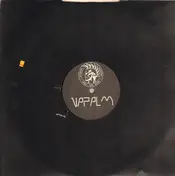 napalm - Napalm 3