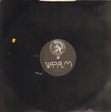 Napalm - Napalm 3