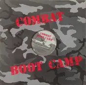 napalm - Napalm